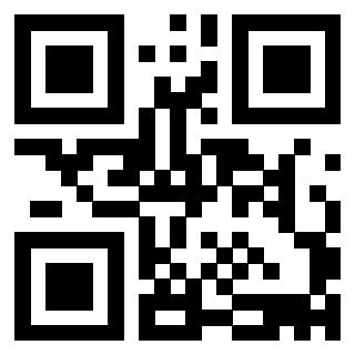 3915939248 - Immagine del QrCode