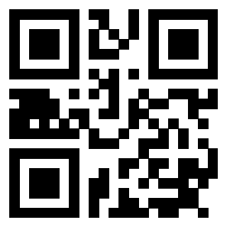 3915939249 Qr Code associato