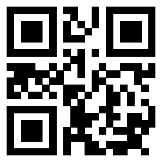 Immagine del QrCode di 3915939255