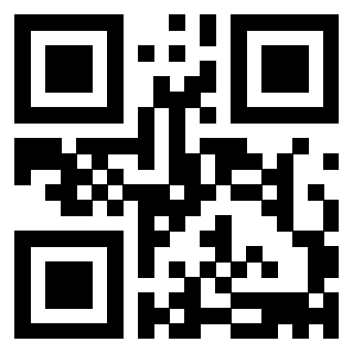 3915939256 Qr Code associato
