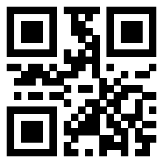 3915939258 - Immagine del QrCode associato