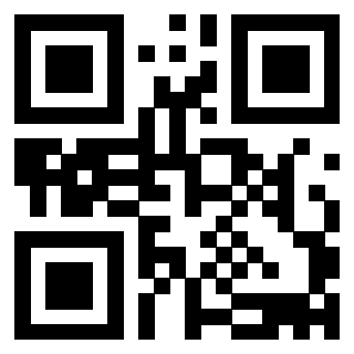 Il Qr Code di 3915939260