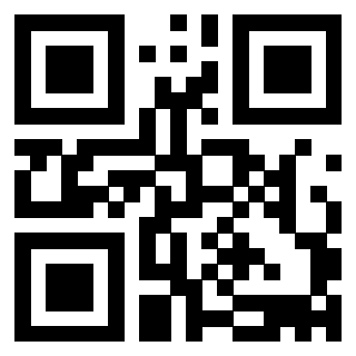 Immagine del Qr Code di 3915939261