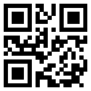 3915939266 - Immagine del QrCode