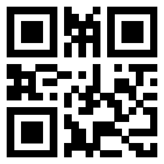 3915939268 - Immagine del QrCode