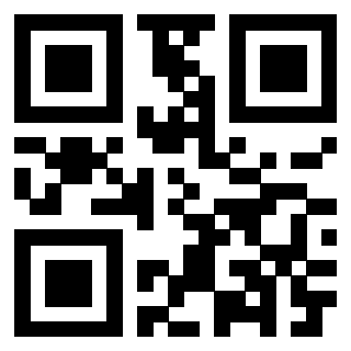 3915939269 - Immagine del Qr Code associato