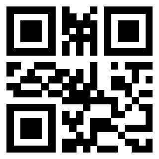 Qr Code di 3915939270