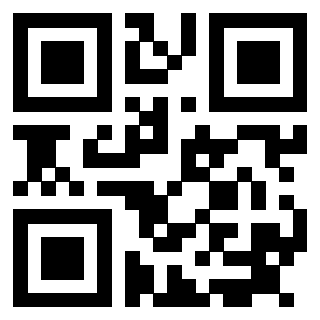 3915939271 - Immagine del QrCode