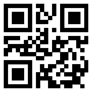 3915939274 Qr Code associato