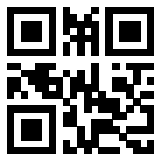 3915939276 - Immagine del QrCode