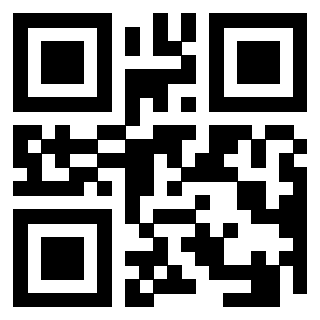 Qr Code di 3915939278