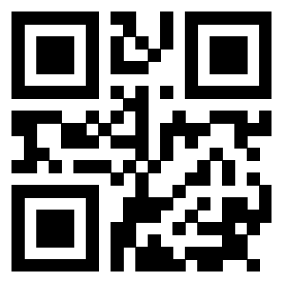 3915939280 - Immagine del Qr Code