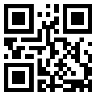Il Qr Code di 3915939282