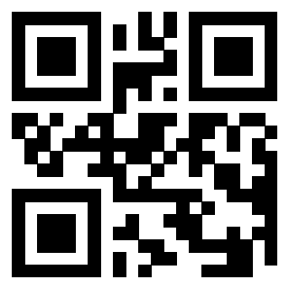 QrCode di 3915939286