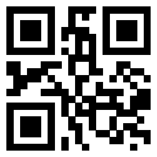 Il Qr Code di 3915939287