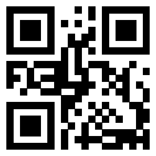 3915939288 QrCode associato
