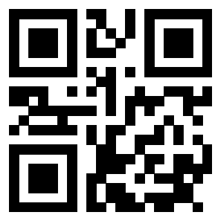 Il Qr Code di 3915939289