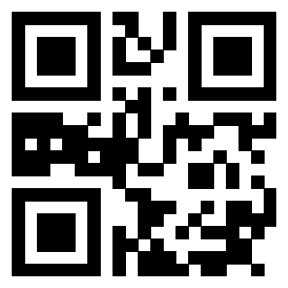 Immagine del Qr Code di 3915939292