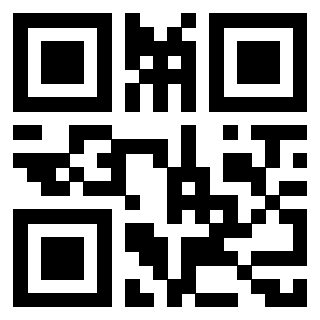 3915939293 - Immagine del QrCode