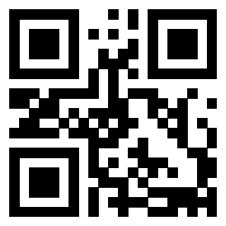 Il Qr Code di 3915939297
