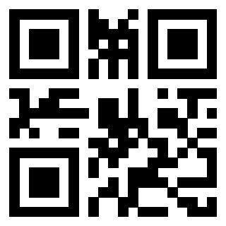 QrCode di 3915939299