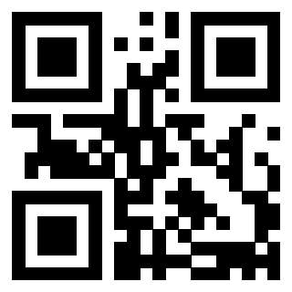 Immagine del QrCode di 3915939303