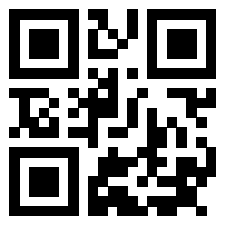 3915939305 Qr Code associato