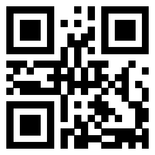 Immagine del QrCode di 3915939313