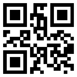 Immagine del Qr Code di 3915939314