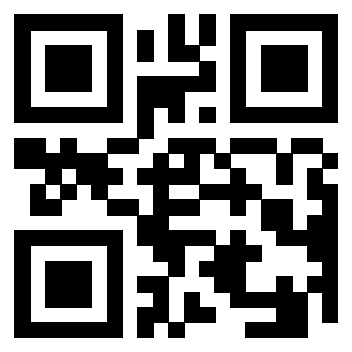 3915939315 Qr Code associato