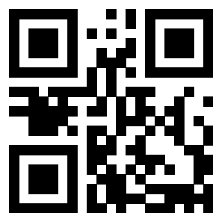 QrCode di 3915939317