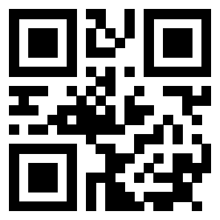 QrCode di 3915939318