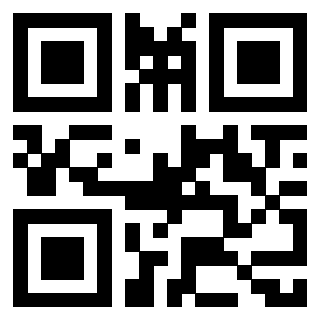 Qr Code di 3915939320