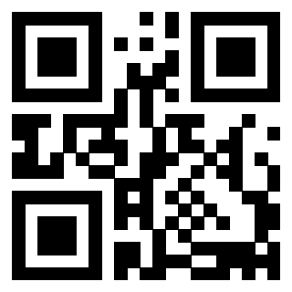 Scansione del Qr Code di 3915939330