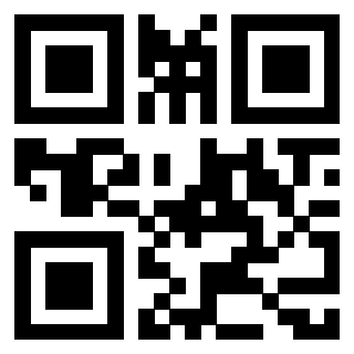 3915939331 Qr Code associato