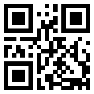 Qr Code di 3915939332