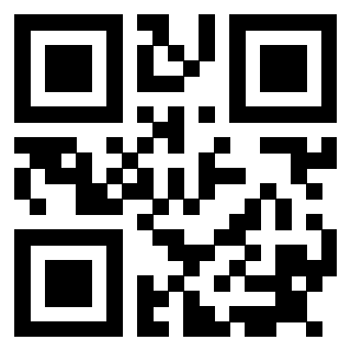 3915939334 - Immagine del Qr Code