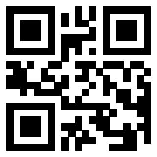 3915939336 Qr Code associato