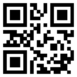 3915939342 Qr Code associato