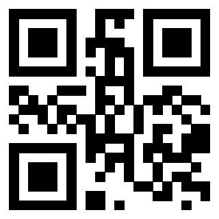 Il QrCode di 3915939344