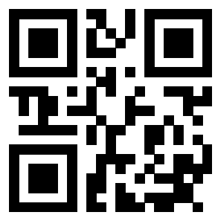 3915939346 - Immagine del Qr Code
