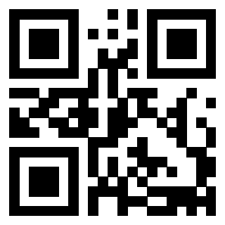 Qr Code di 3915939347