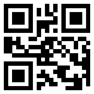 Qr Code di 3915939351