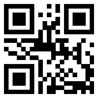 3915939354 - Immagine del Qr Code