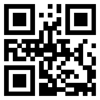 QrCode di 3915939355
