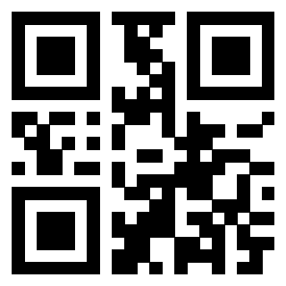 Immagine del QrCode di 3915939357