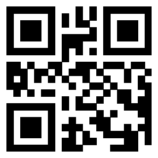 3915939358 - Immagine del QrCode
