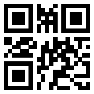 Qr Code di 3915939359