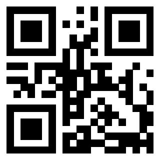 3915939361 Qr Code associato