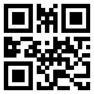 3915939362 - Immagine del Qr Code